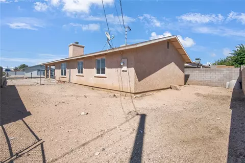 2804 Simms Ave, Kingman, AZ 86401 photo 16