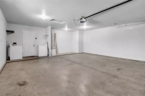 2804 Simms Ave, Kingman, AZ 86401 photo 14