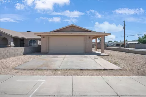 2804 Simms Ave, Kingman, AZ 86401 photo 18