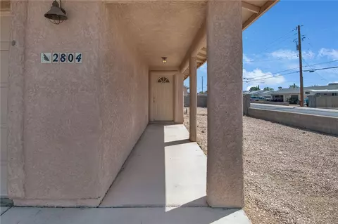2804 Simms Ave, Kingman, AZ 86401 photo 21