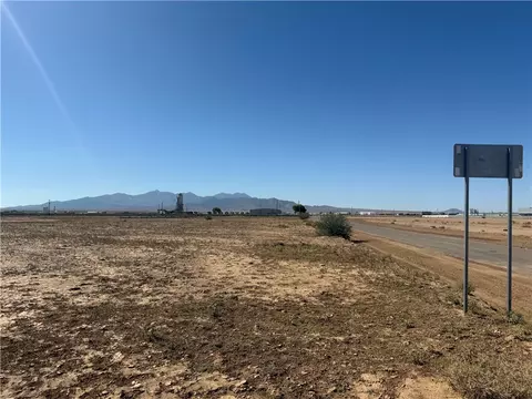 4 E Lots E Gilbert Rd, Kingman, AZ 86401 photo 7