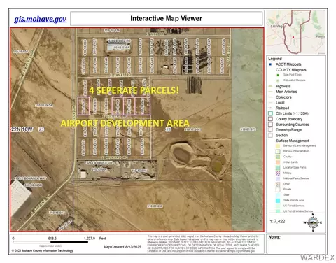 310-18 E 063 E Gilbert Rd, Kingman, AZ 86401 photo 12