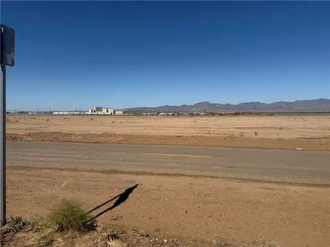 4 E Lots E Gilbert Rd, Kingman, AZ 86401 photo 9