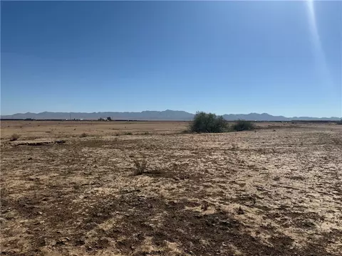 4 E Lots E Gilbert Rd, Kingman, AZ 86401 photo 11