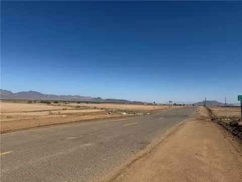 4 E Lots E Gilbert Rd, Kingman, AZ 86401 photo 2