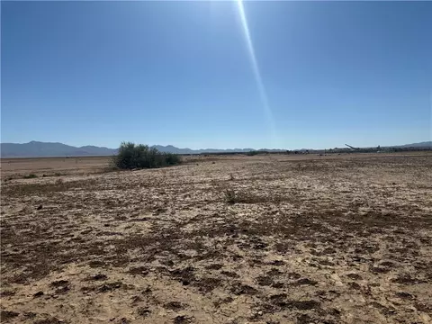 4 E Lots E Gilbert Rd, Kingman, AZ 86401 photo 5
