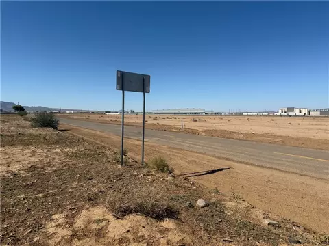 4 E Lots E Gilbert Rd, Kingman, AZ 86401 photo 8