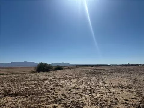 4 E Lots E Gilbert Rd, Kingman, AZ 86401 photo 10