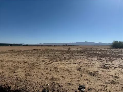 4 E Lots E Gilbert Rd, Kingman, AZ 86401 photo 3