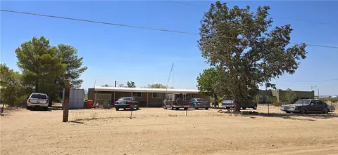 357 S Magma Rd, Golden Valley, AZ 86413