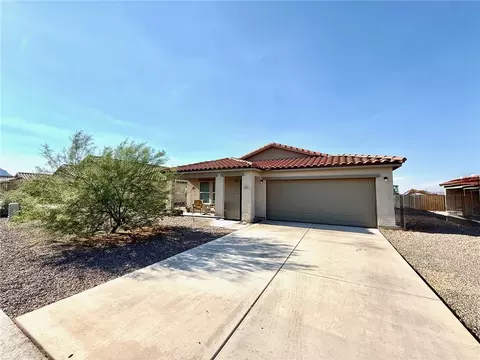 3467 E Ames Ave, Kingman, AZ 86409 photo 1