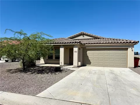 3411 E Ames Ave, Kingman, AZ 86409 photo 1
