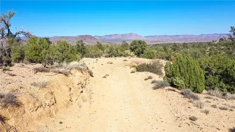 2268 S Towhee Rdg, Kingman, AZ 86401