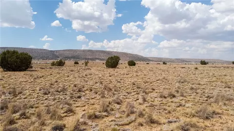 53177 N Arroyo Dr, Seligman, AZ 86337