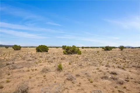 0 N Arroyo Dr, Seligman, AZ 86337
