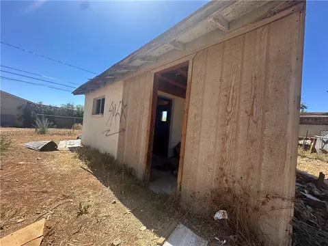 2334 E Ames Ave, Kingman, AZ 86409 photo 13