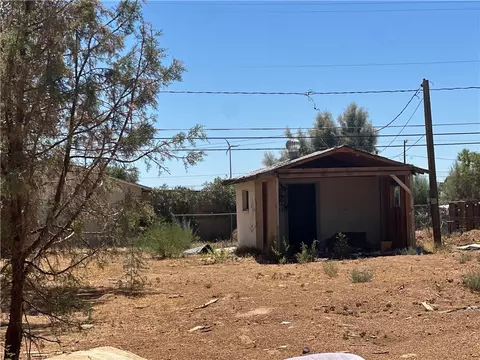 2334 E Ames Ave, Kingman, AZ 86409 photo 3