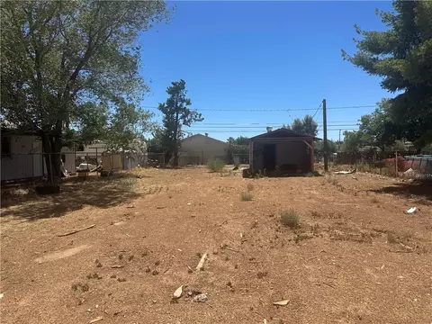 2334 E Ames Ave, Kingman, AZ 86409 photo 5