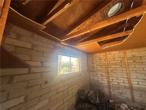 2334 E Ames Ave, Kingman, AZ 86409 photo 10