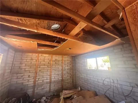 2334 E Ames Ave, Kingman, AZ 86409 photo 9