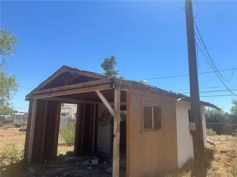 2334 E Ames Ave, Kingman, AZ 86409 photo 6