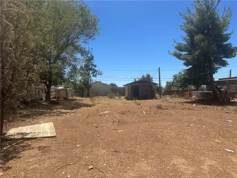 2334 E Ames Ave, Kingman, AZ 86409