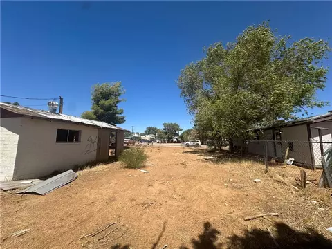 2334 E Ames Ave, Kingman, AZ 86409 photo 14