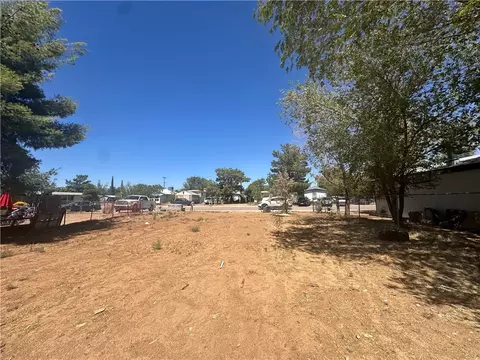 2334 E Ames Ave, Kingman, AZ 86409 photo 15