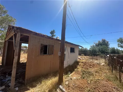 2334 E Ames Ave, Kingman, AZ 86409 photo 12