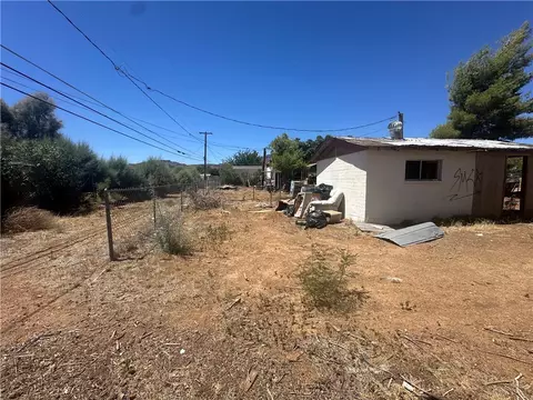 2334 E Ames Ave, Kingman, AZ 86409 photo 16