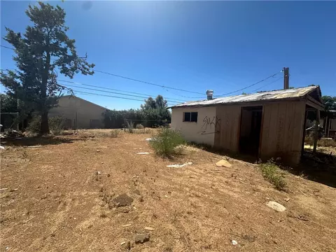 2334 E Ames Ave, Kingman, AZ 86409 photo 11