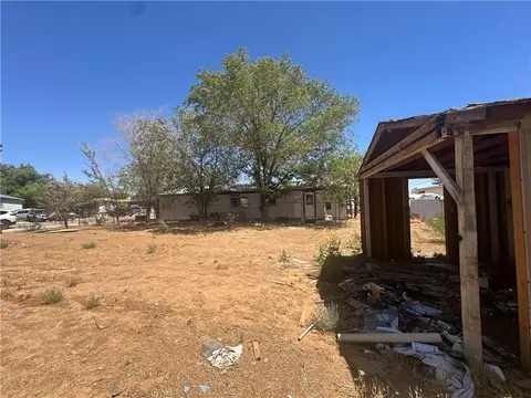 2334 E Ames Ave, Kingman, AZ 86409 photo 7