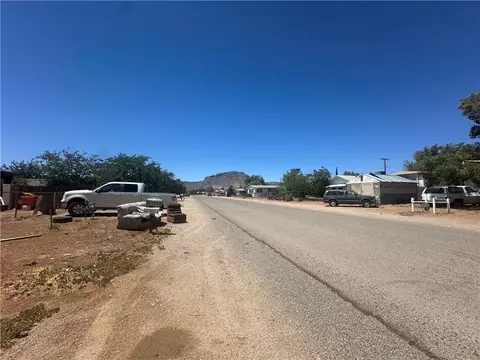 2334 E Ames Ave, Kingman, AZ 86409 photo 17