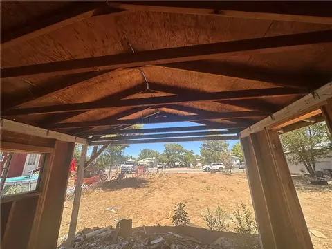 2334 E Ames Ave, Kingman, AZ 86409 photo 8