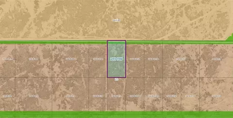 lot1530 E2 Saguero Blvd, Kingman, AZ 86409