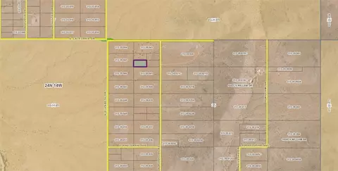 042 N Randolph Rd # D, Kingman, AZ 86409