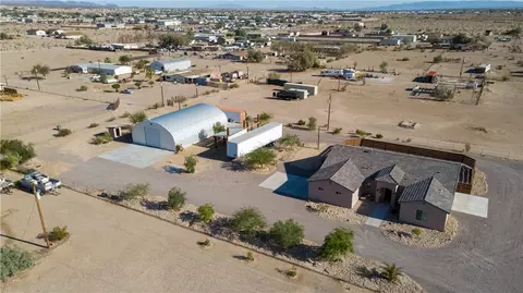 4330 S Infantry Rd, Fort Mohave, AZ 86426