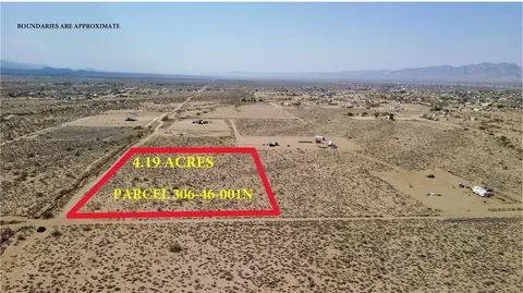 306-46 W 001n W Agua Fria Dr, Golden Valley, AZ 86413