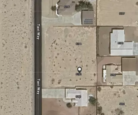 5192 Taxi Way, Fort Mohave, AZ 86426