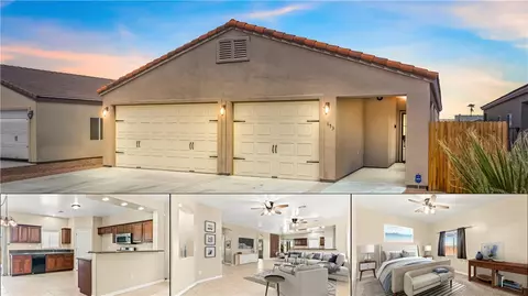 1653 Oro Ave, Bullhead City, AZ 86442