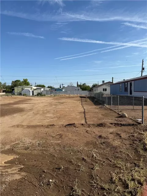 2315 E Butler Ave #29, Kingman, AZ 86409