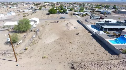2413 E Gosiute Rd, Fort Mohave, AZ 86426
