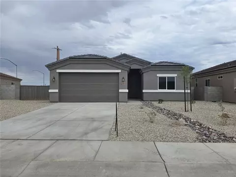3964 Alan Ladd Dr, Kingman, AZ 86409