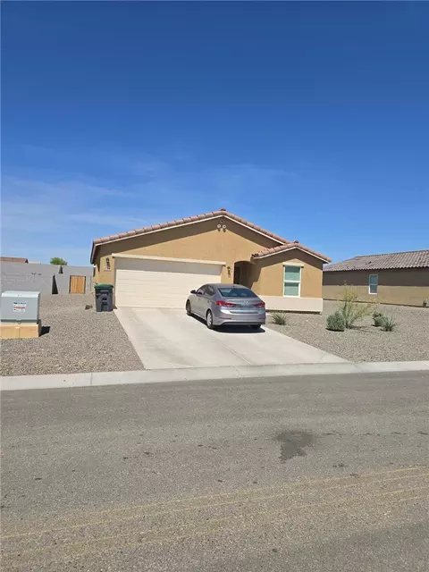 1775 E Camino Colorado, Fort Mohave, AZ 86426