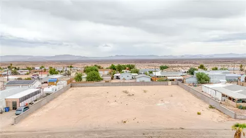 1293438 Pima Pkwy, Topock, AZ 86436