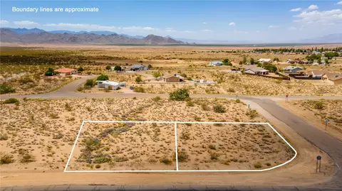 9146 9150 Concho Dr, Kingman, AZ 86401