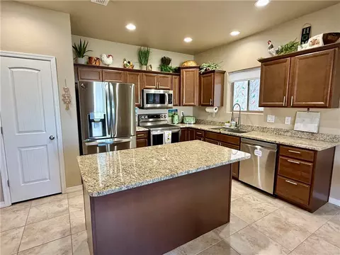 2801 E Luna Vis, Kingman, AZ 86409 photo 12