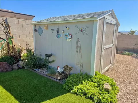 2801 E Luna Vis, Kingman, AZ 86409 photo 33