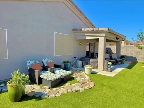2801 E Luna Vis, Kingman, AZ 86409 photo 35