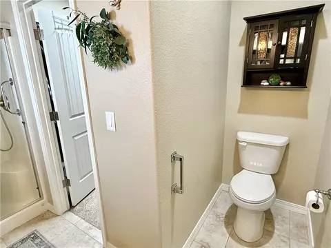 2801 E Luna Vis, Kingman, AZ 86409 photo 22